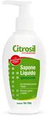 Sapone Liquido Citrosil Hygiene 250ml