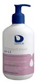 Dermon Detergente Intimo - Lenitivo ed emolliente - 500 ml