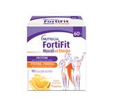 Fortifit Muscoli Ed Energia Nutricia 7 Bustine