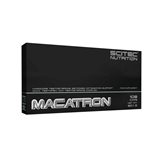 SCITEC Macatron 108 capsule - STIMOLATORE di Testosterone