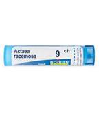 Actaea Racemosa 9 ch BOIRON 80 Granuli 4g