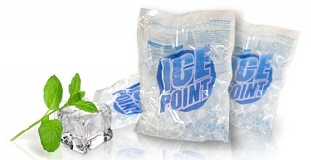 Icepoint