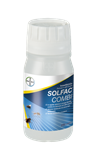 Solfac Combi 250 ml