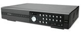 Videoregistratore 8 Canali Real Time HD CCTV DVR Push Video, AVZ308