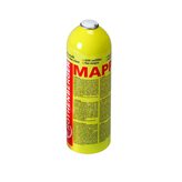 Bombola MAPP Gas 750ml Rothenberger