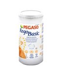 Pegaso RegoBasic Polvere Integratore Alimentare 250g