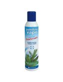Pumilene® Vapo Disinfettante Multiusi Spray MONTEFARMACO 75ml