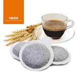 Cialde ESE Caffè d'orzo-100