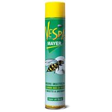 Insetticida Spray Vespa Mayer 750 ml