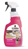 Perfect Pro Spray Domina 750ml - Detergente multisuperficie