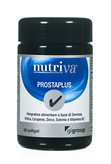 NUTRIVA Prostaplus 30 compresse