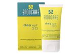 Endocare Day Spf 30 40ml