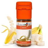 Banana Flavourart Aroma Concentrato 10ml
