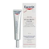 Eucerin Hyaluron Filler Crema Contorno Occhi 15ml