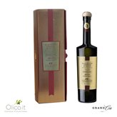 Natives Olivenöl Extra Gran Cru Affiorato 500 ml