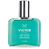 Victor Original After Shave Lotion 100ml