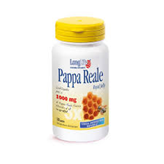 Longlife Pappa Reale 30prl