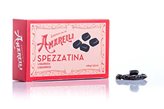 Amarelli Spezzatina Liquirizia 100g