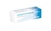 ConnettivinaStick Labbra Fidia Farmaceutici 3g