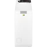 AEG AEG L7TBE722 lavatrice Caricamento dall'alto 7 kg 1200 Giri/min E Bianco