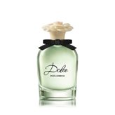 Dolce & Gabbana Dolce Eau de parfum spray 30 ml donna - Scegli tra : 30ml