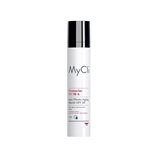 MyCli Cromaclar UV/IR-A Emulsione 50ml Anti Photo-Aging SPF 30