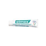 Elmex Sensitive Professional Whitening 75ml