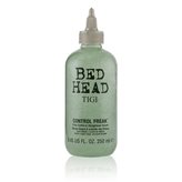 Tigi Bed Head Control Freak Serum 250 ml