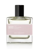 101 rosa, pisello odoroso, cedro bianco (EDP 30)