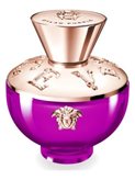 Versace Dylan purple Eau de parfum, spray - Profumo donna (Scegli tra: 100 ml)