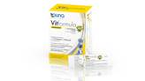 VitFormula Immuno Guna 30 Bustine
