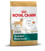 Crocchette per cani Royal canin golden retriever adult 12 Kg