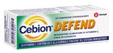 Cebion Defend 12cpr Efferv