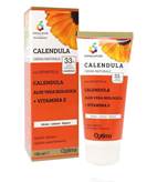 Optima Naturals Crema Naturale Calendula Colours of Life Skin Supplement 100 ml