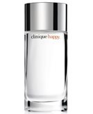 Clinique Happy Parfum 100 ml Spray - TESTER