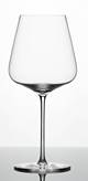 Bicchiere Degustazione Vino Zalto Bordeaux