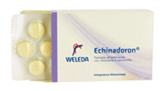 Echinadoron 30 pastiglie