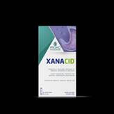 Xanacid® Promopharma 20 Stick Pack