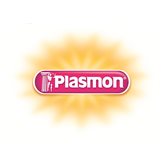 Plasmon Weight Watchers Fette Leggere Snack 250g