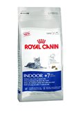 ROYAL CANIN INDOOR+7 1,5 KG
