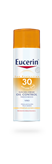 Oil Control Sun Gel-Creme Dry Touch Eucerin® 50ml