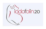 Antrivex Iodofolin 2.0 Integratoe Alimentare 30 Compresse