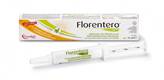 FLORENTERO ACT (siringa da 15 ml) - Regolatore flora intestinale cani e gatti