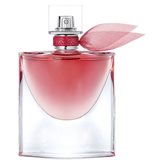 La Vie Est Belle Intensement - L`eau De Parfum Intense Spray 100 ML