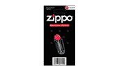 Zippo Pietrine per Zippo