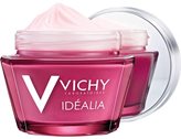 Vichy Idealia Crema Trattamento Pelle Secca 50ml
