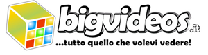 Bigvideos