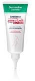 Somatoline Cosmetic Zone Ribelli Sculpt Serum - Trattamento snellente urto per adiposità ostinate - 100 ml