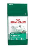 Royal canin mini adult 8 kg