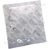 Esp Air Thin - 1 Preservativo Sfuso